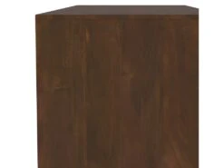 Buffet Taiko 2 Portes 2 Tiroirs -Mobilier De Restaurant buffet 13047657