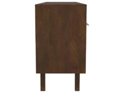 Buffet Taiko 2 Portes 2 Tiroirs -Mobilier De Restaurant buffet 13047659