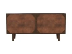 Buffet Taiko 2 Portes 2 Tiroirs -Mobilier De Restaurant buffet 13047661