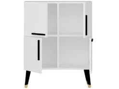 Mobilier De Restaurant -Mobilier De Restaurant buffet 13047675