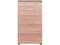 Mobilier De Restaurant -Mobilier De Restaurant buffet 13047709