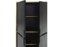 Armoire Penza -Mobilier De Restaurant buffet 14794767