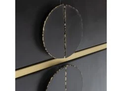 Armoire Penza -Mobilier De Restaurant buffet 14794769