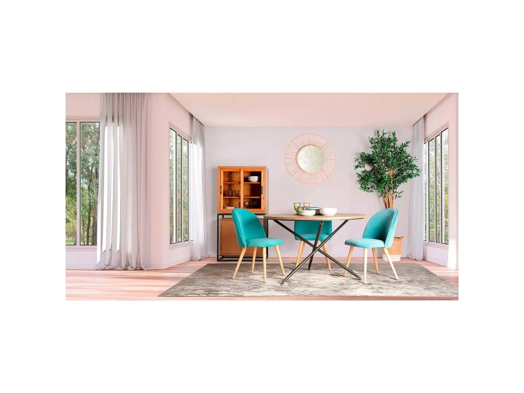 Buffet Tyler 2 Buffet Tyler – Image 2