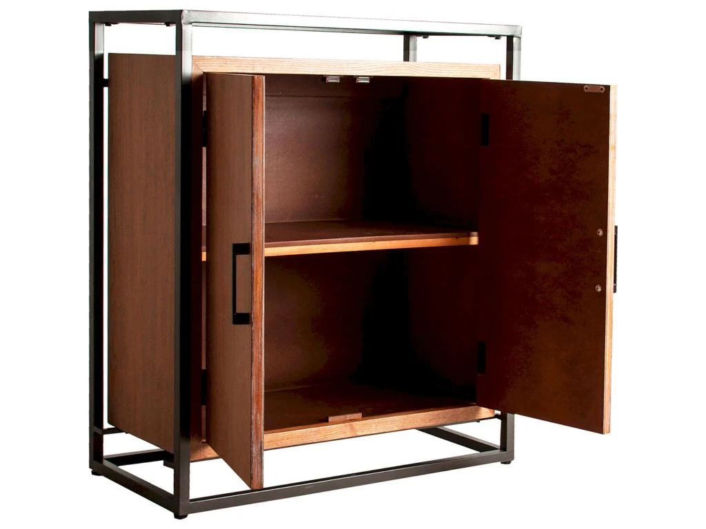 Buffet Tyler 3 Buffet Tyler – Image 3