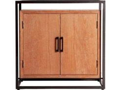 Buffet Tyler 10 Buffet Tyler -Mobilier De Restaurant buffet 15027881