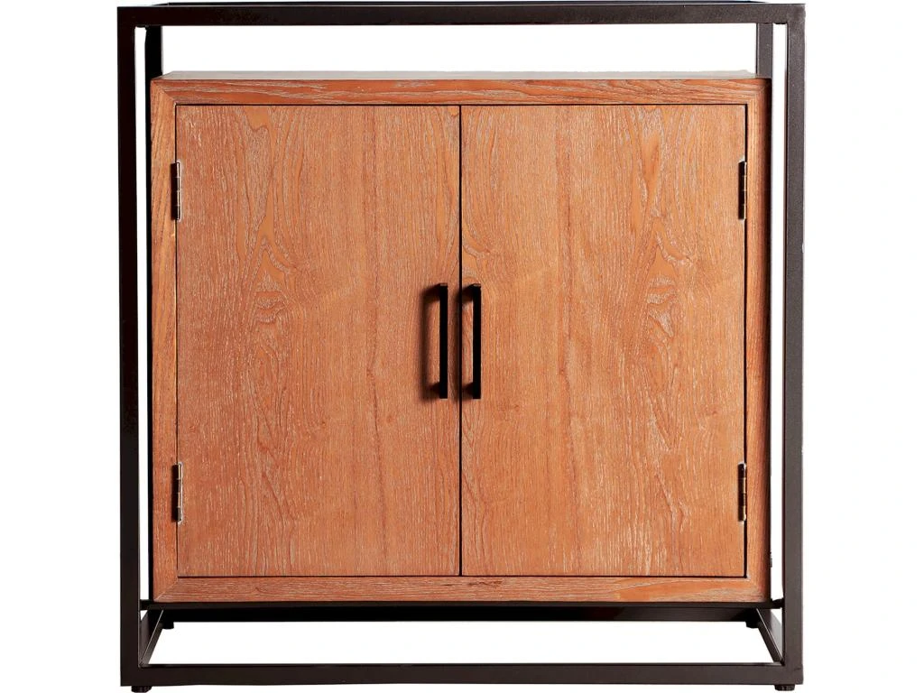 Buffet Tyler 4 Buffet Tyler – Image 4