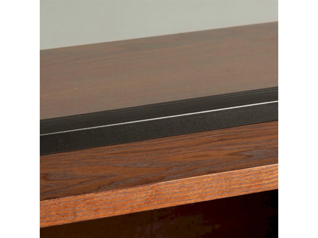 Buffet Tyler 5 Buffet Tyler – Image 5