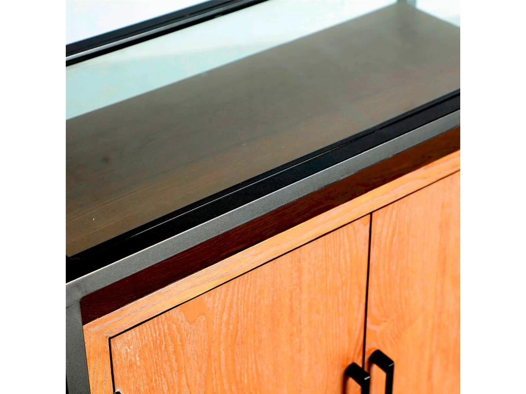 Buffet Tyler 6 Buffet Tyler – Image 6