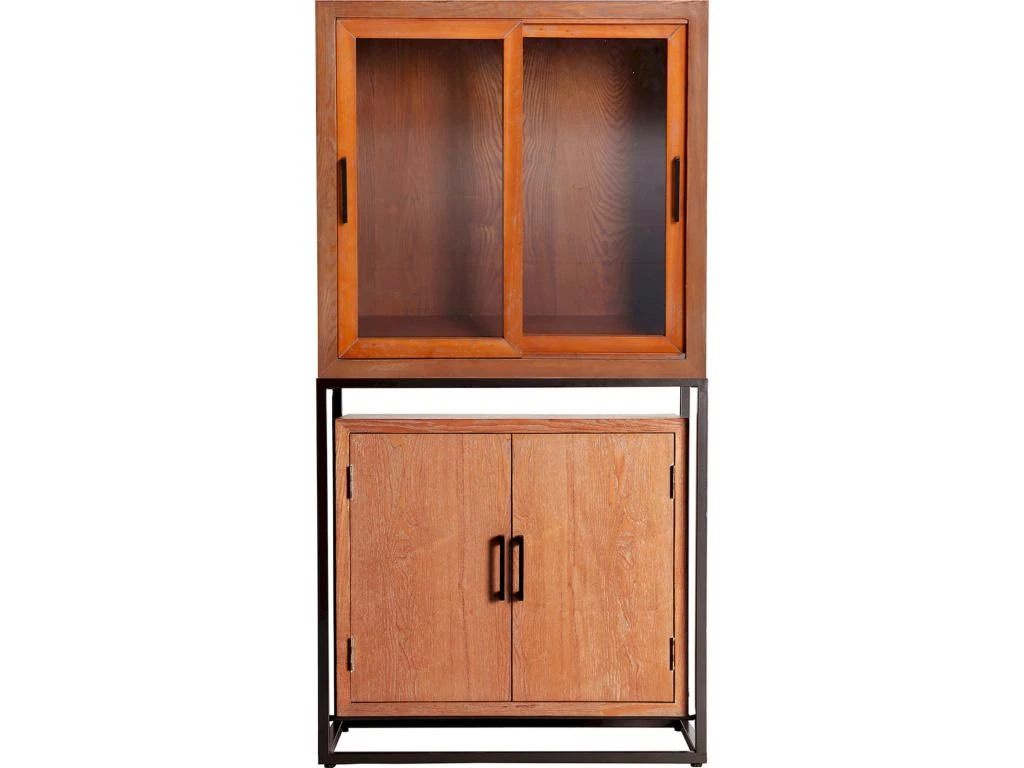 Buffet Tyler 7 Buffet Tyler – Image 7