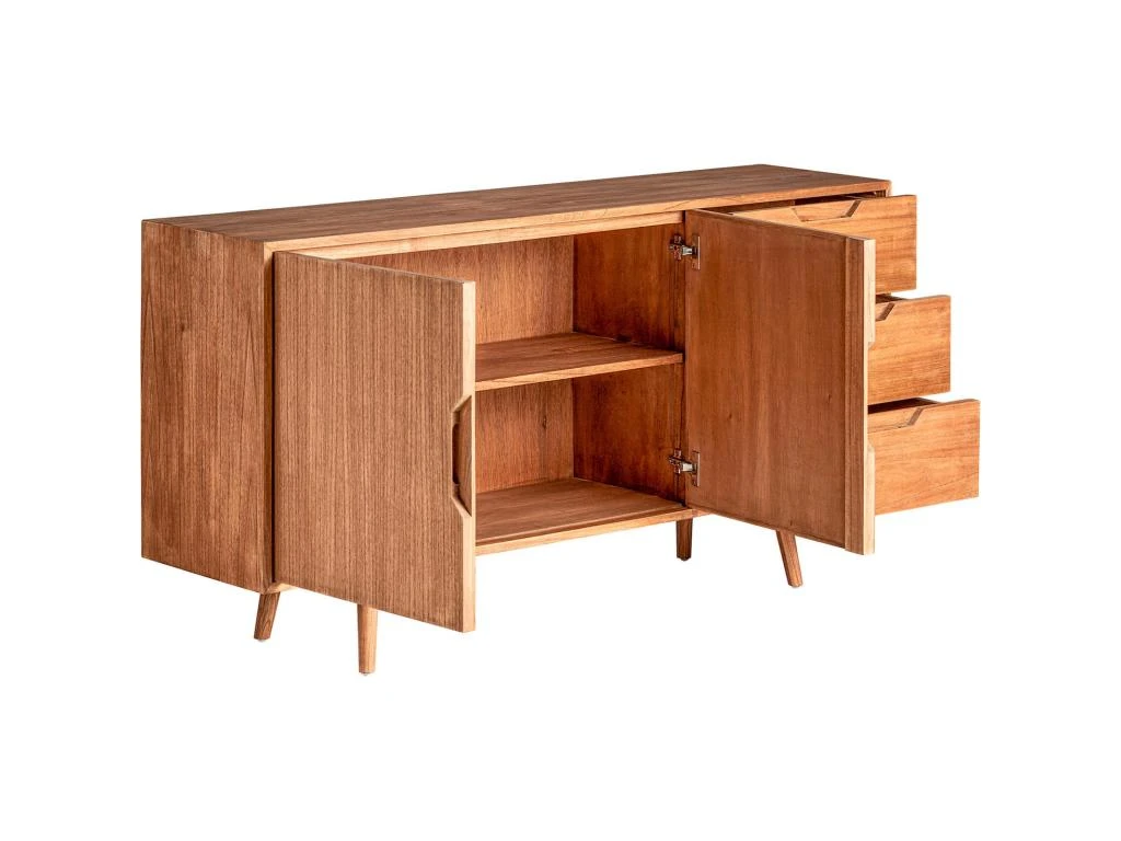 Buffet Moss 3 Buffet Moss – Image 3