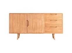 Buffet Moss 11 Buffet Moss -Mobilier De Restaurant buffet 15028163