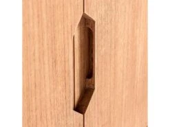 Buffet Moss 12 Buffet Moss -Mobilier De Restaurant buffet 15028165