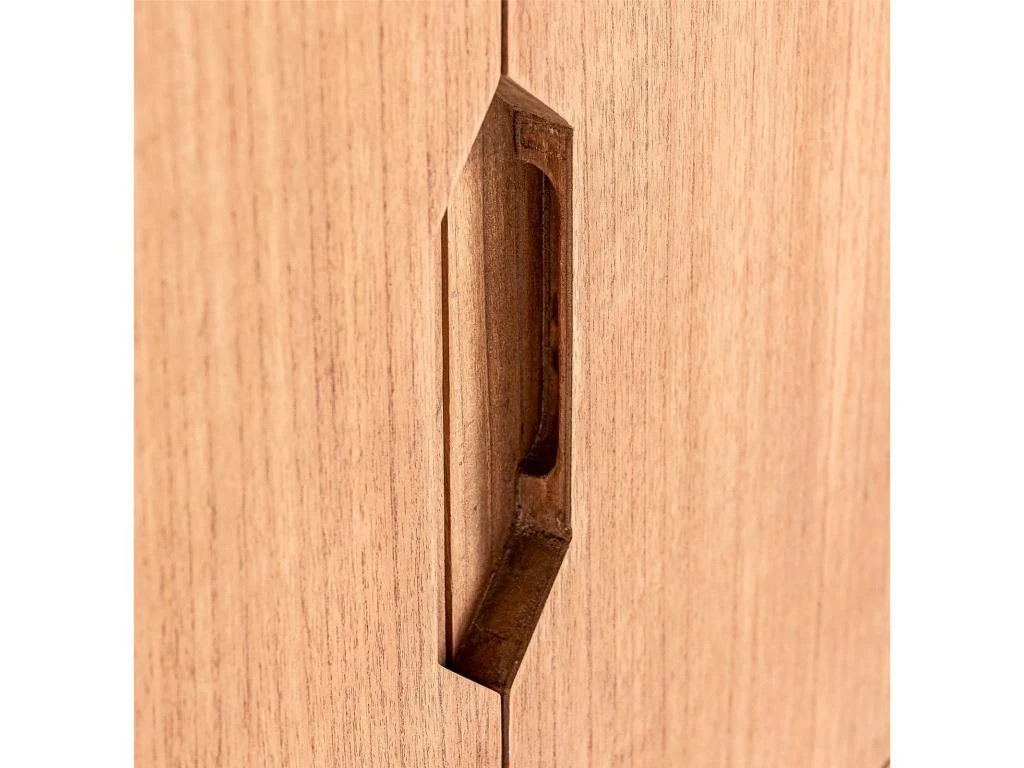 Buffet Moss 5 Buffet Moss – Image 5