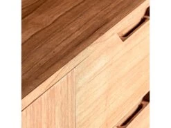 Buffet Moss 13 Buffet Moss -Mobilier De Restaurant buffet 15028167