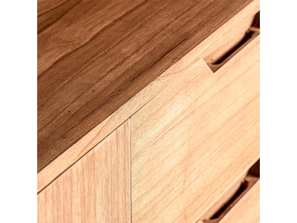 Buffet Moss 6 Buffet Moss – Image 6