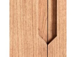 Buffet Moss 14 Buffet Moss -Mobilier De Restaurant buffet 15028169