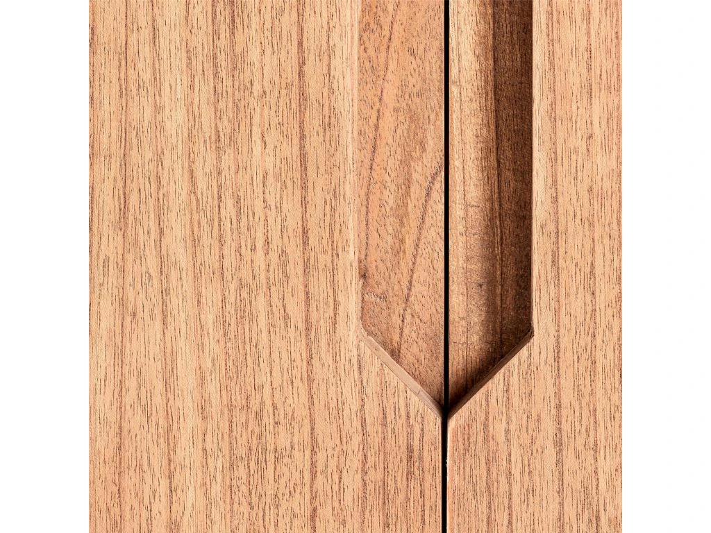 Buffet Moss 7 Buffet Moss – Image 7