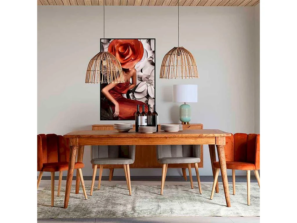 Buffet Moss 8 Buffet Moss – Image 8