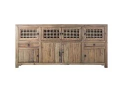 Buffet Jinan -Mobilier De Restaurant buffet 15028277
