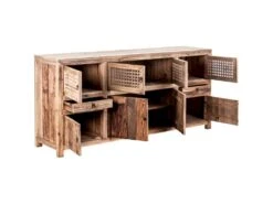 Buffet Jinan -Mobilier De Restaurant buffet 15028279