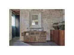 Buffet Jinan -Mobilier De Restaurant buffet 15028281