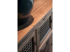 Buffet Jinan -Mobilier De Restaurant buffet 15028283