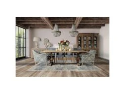 Buffet Jinan -Mobilier De Restaurant buffet 15028285