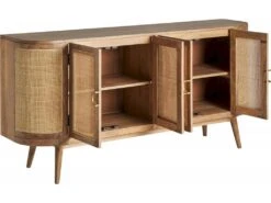 Buffet Holeby -Mobilier De Restaurant buffet 15028317