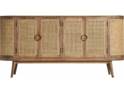 Buffet Holeby -Mobilier De Restaurant buffet 15028321