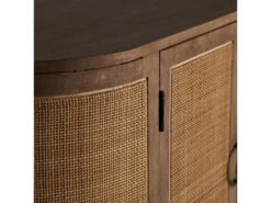 Buffet Holeby -Mobilier De Restaurant buffet 15028325