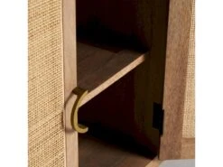 Buffet Holeby -Mobilier De Restaurant buffet 15028327