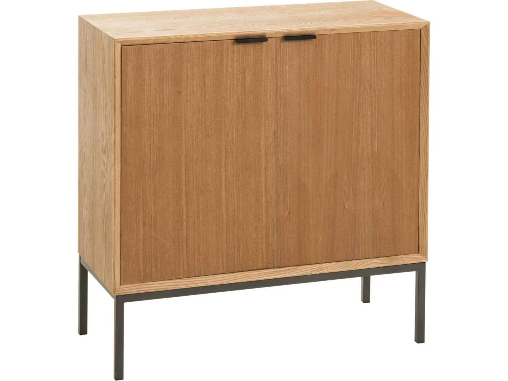 Buffet Carbonate En Bois 1 Buffet Carbonate En Bois