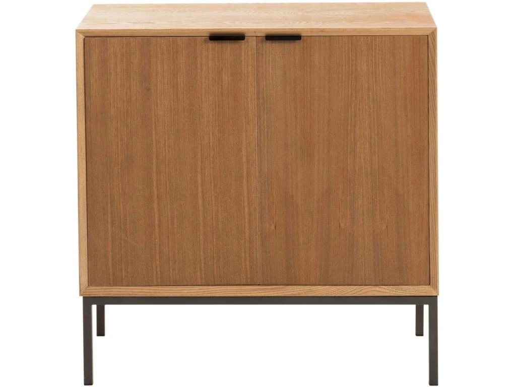 Buffet Carbonate En Bois 2 Buffet Carbonate En Bois – Image 2