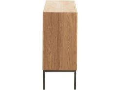 Buffet Carbonate En Bois 10 Buffet Carbonate En Bois -Mobilier De Restaurant buffet 15028349