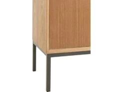 Buffet Carbonate En Bois 12 Buffet Carbonate En Bois -Mobilier De Restaurant buffet 15028353