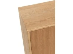 Buffet Carbonate En Bois 13 Buffet Carbonate En Bois -Mobilier De Restaurant buffet 15028355