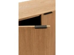 Buffet Carbonate En Bois 14 Buffet Carbonate En Bois -Mobilier De Restaurant buffet 15028357