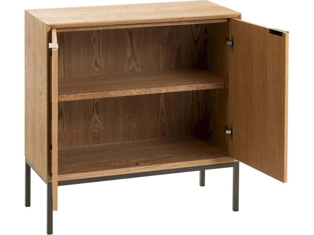 Buffet Carbonate En Bois 8 Buffet Carbonate En Bois – Image 8