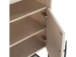 Buffet Ores -Mobilier De Restaurant buffet 15028761