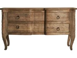 Buffet Munguia -Mobilier De Restaurant buffet 15028951