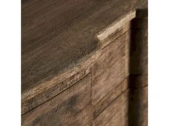 Buffet Munguia -Mobilier De Restaurant buffet 15028953