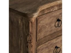 Buffet Munguia -Mobilier De Restaurant buffet 15028955