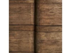 Buffet Munguia -Mobilier De Restaurant buffet 15028959