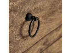 Buffet Munguia -Mobilier De Restaurant buffet 15028961