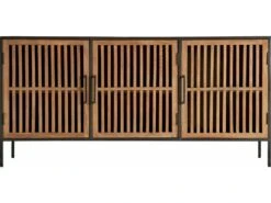 Buffet Gaffney -Mobilier De Restaurant buffet 15029147