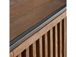 Buffet Gaffney -Mobilier De Restaurant buffet 15029151