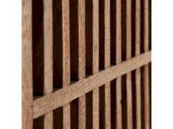 Buffet Gaffney -Mobilier De Restaurant buffet 15029155