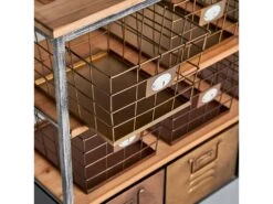 Multi Tiroirs Pornic -Mobilier De Restaurant buffet 15029273