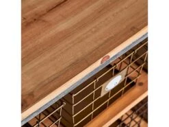 Multi Tiroirs Pornic -Mobilier De Restaurant buffet 15029275